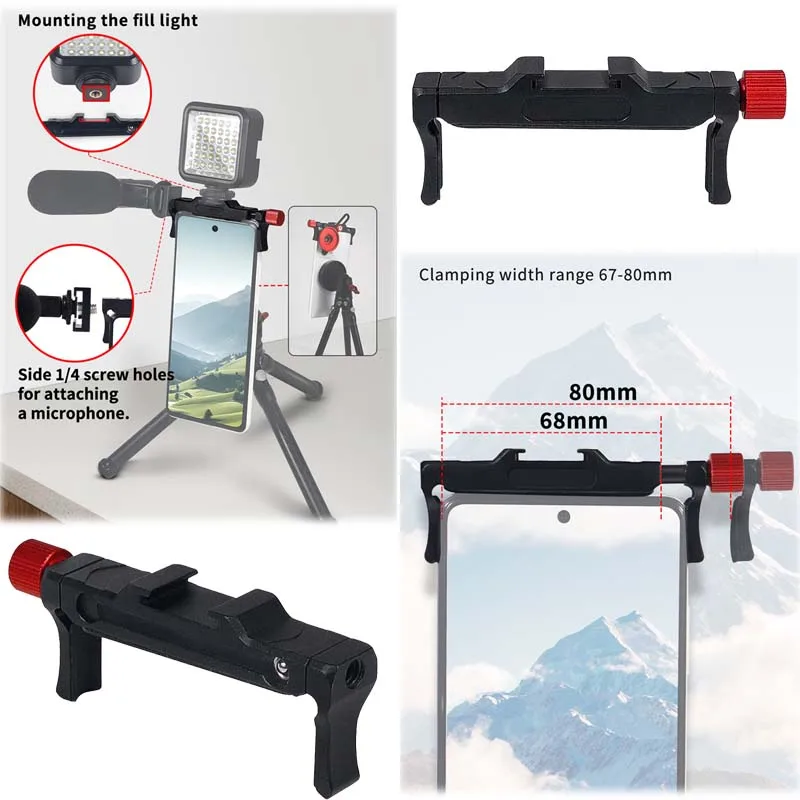 Lens Universal Clip… - image