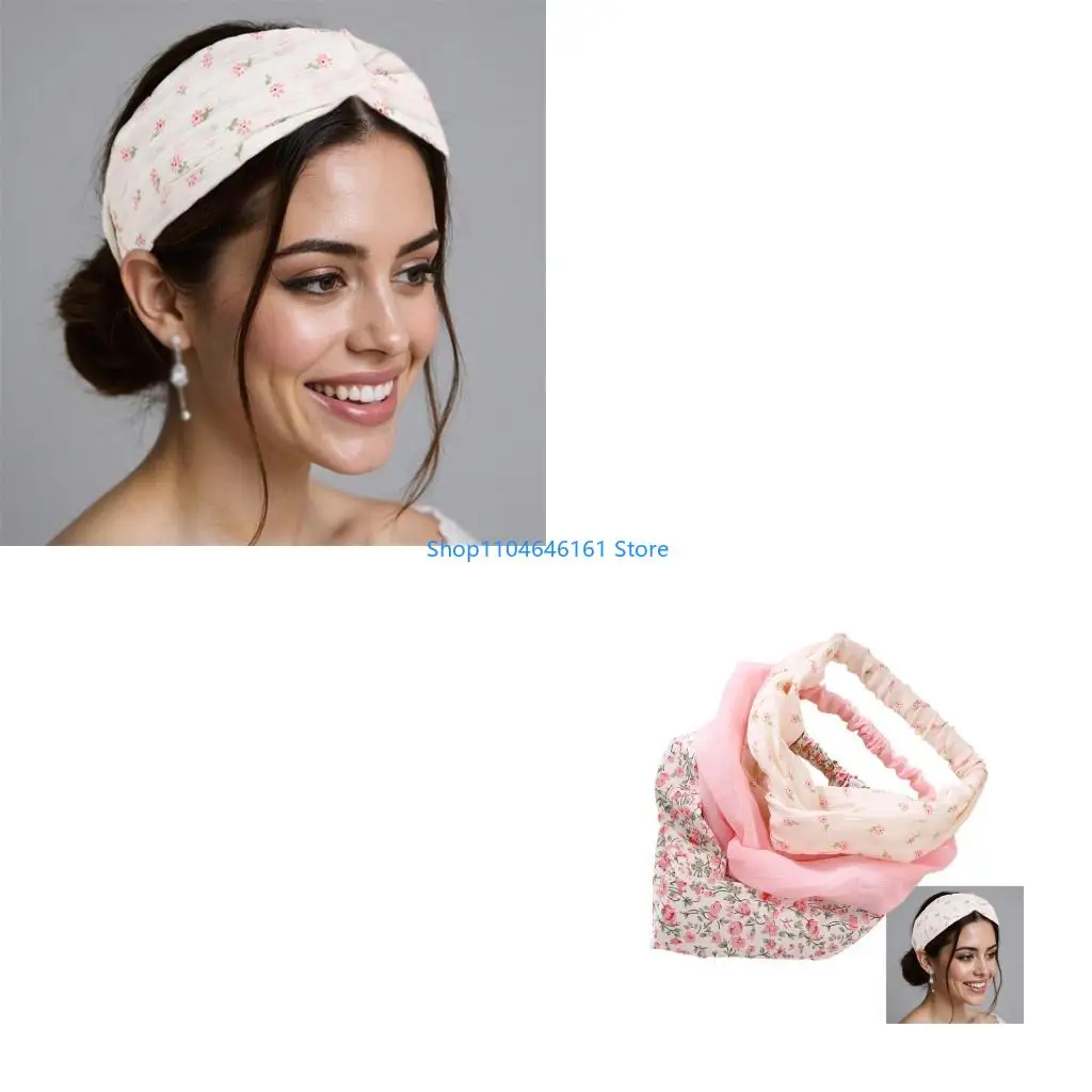 

Набор 3pcs влаги Wicking Fitnes