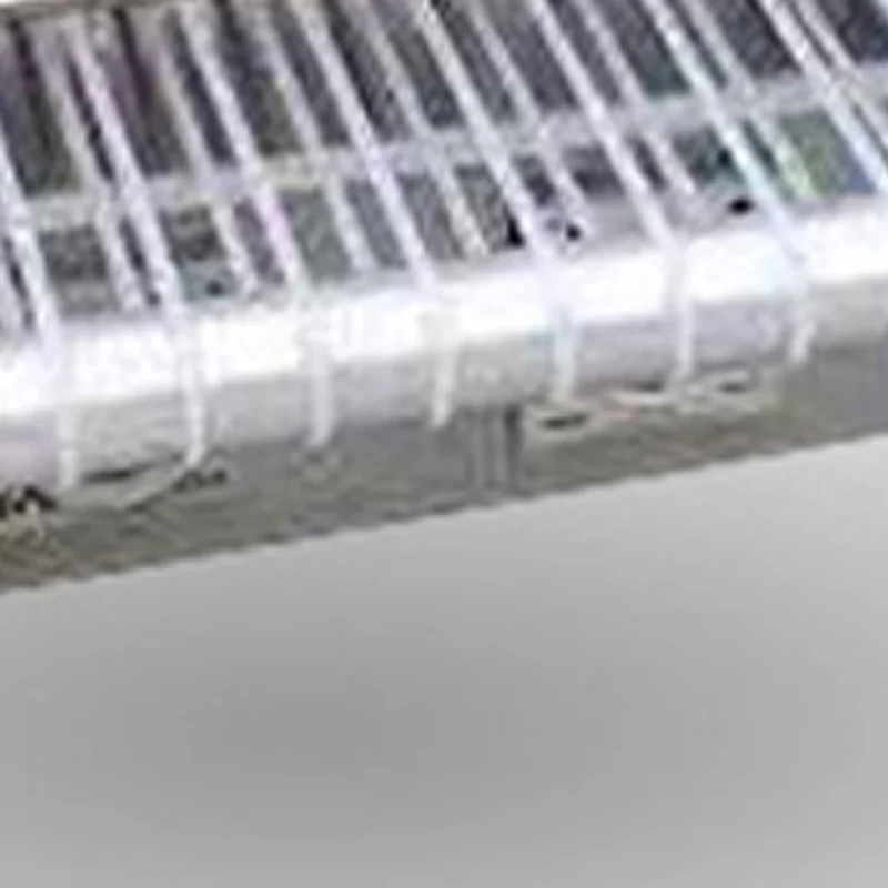 Bread Dough Pancake Processing Machine Thousand Layer Cake Egg Cake Pizza Crust Production Puff Pastry Pasta Machine