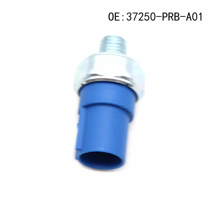 

37250-PRB-A01 Engine Variable Valve Switch Timing Oil Pressure Sensor For Honda Accord CRV Civic Crosstour 2002-2015 37250PRBA01