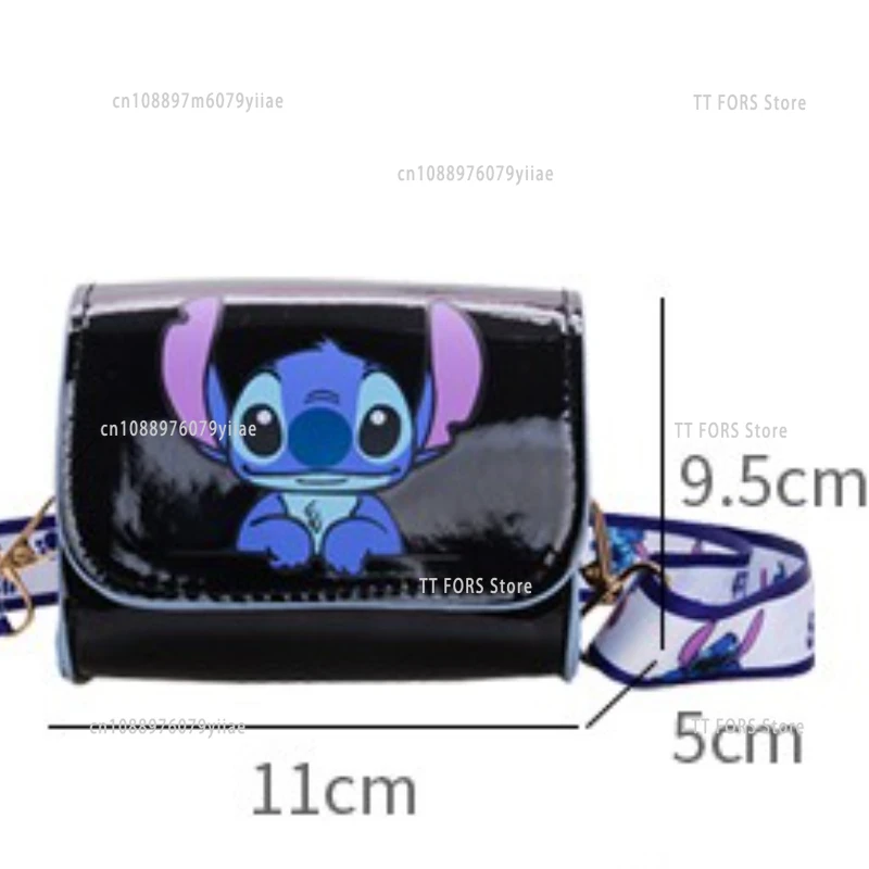 Bolso cruzado de punto bonito de dibujos animados para niños y niñas, Mini mochila Kawaii de alta calidad, monedero informal, regalo perfecto para niños