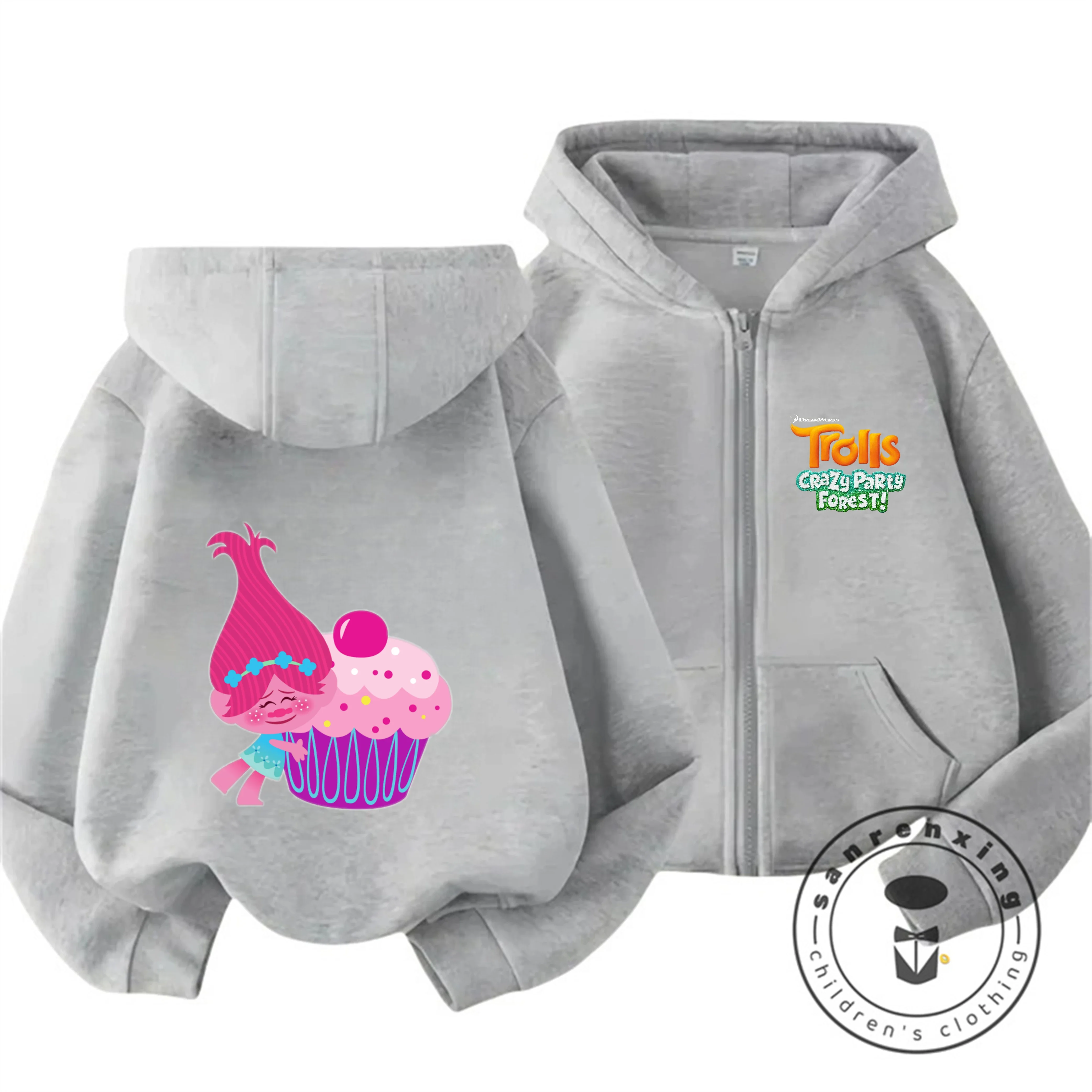 Camiseta de manga corta para niños, dibujos animados de la era de hielo, para niños y niñas de 3 a 14 años, personajes lindos, verano al aire libre