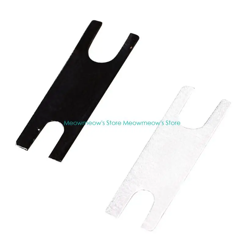 

W91A 20 шт., механическая клавиатура, стабилизатор печатной платы, спутниковый переключатель, пленка из ПТФЭ/силикагеля