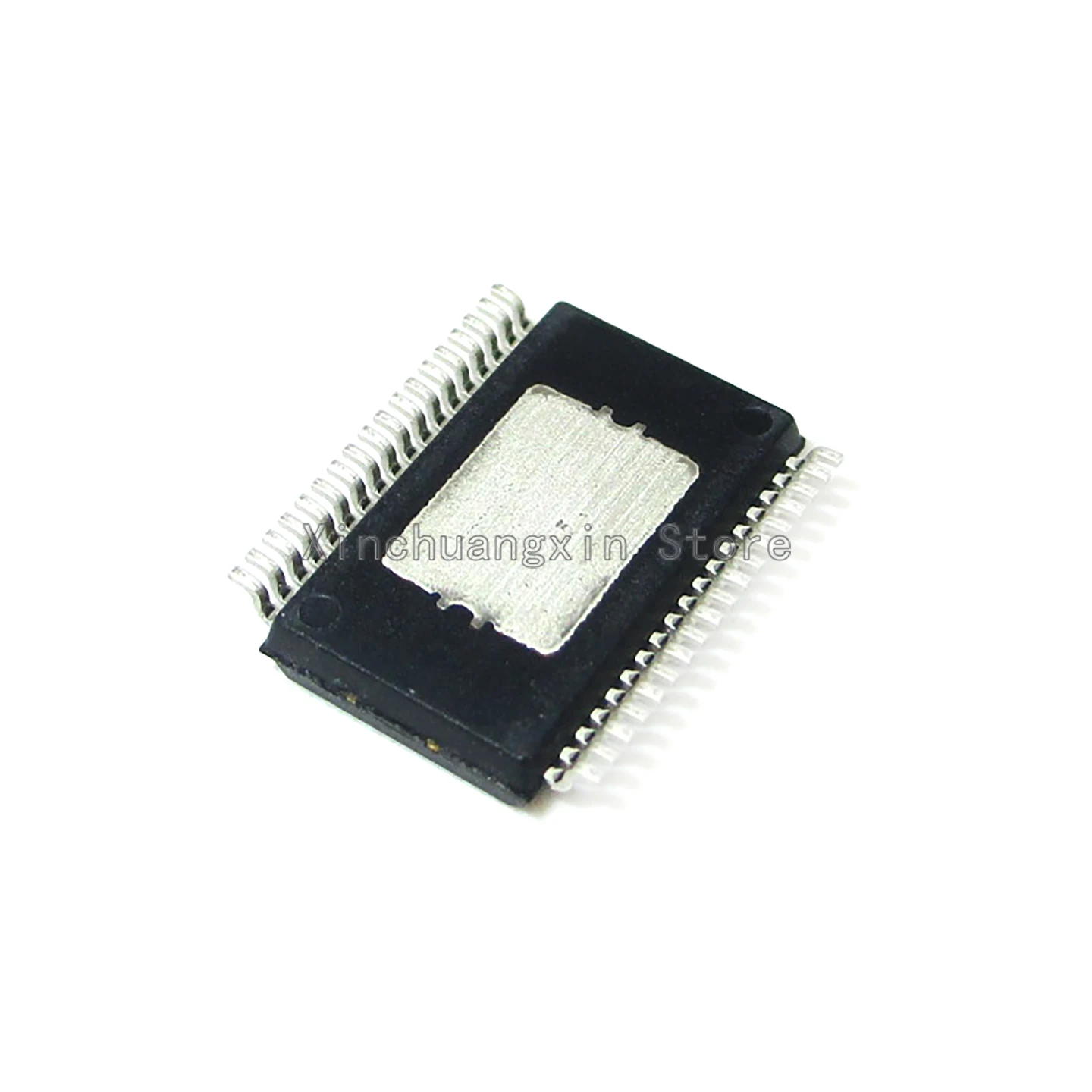5PCS TLE7368E TLE7368-2E SSOP36 Computer Board Power Driver IC Automotive Computer Power IC
