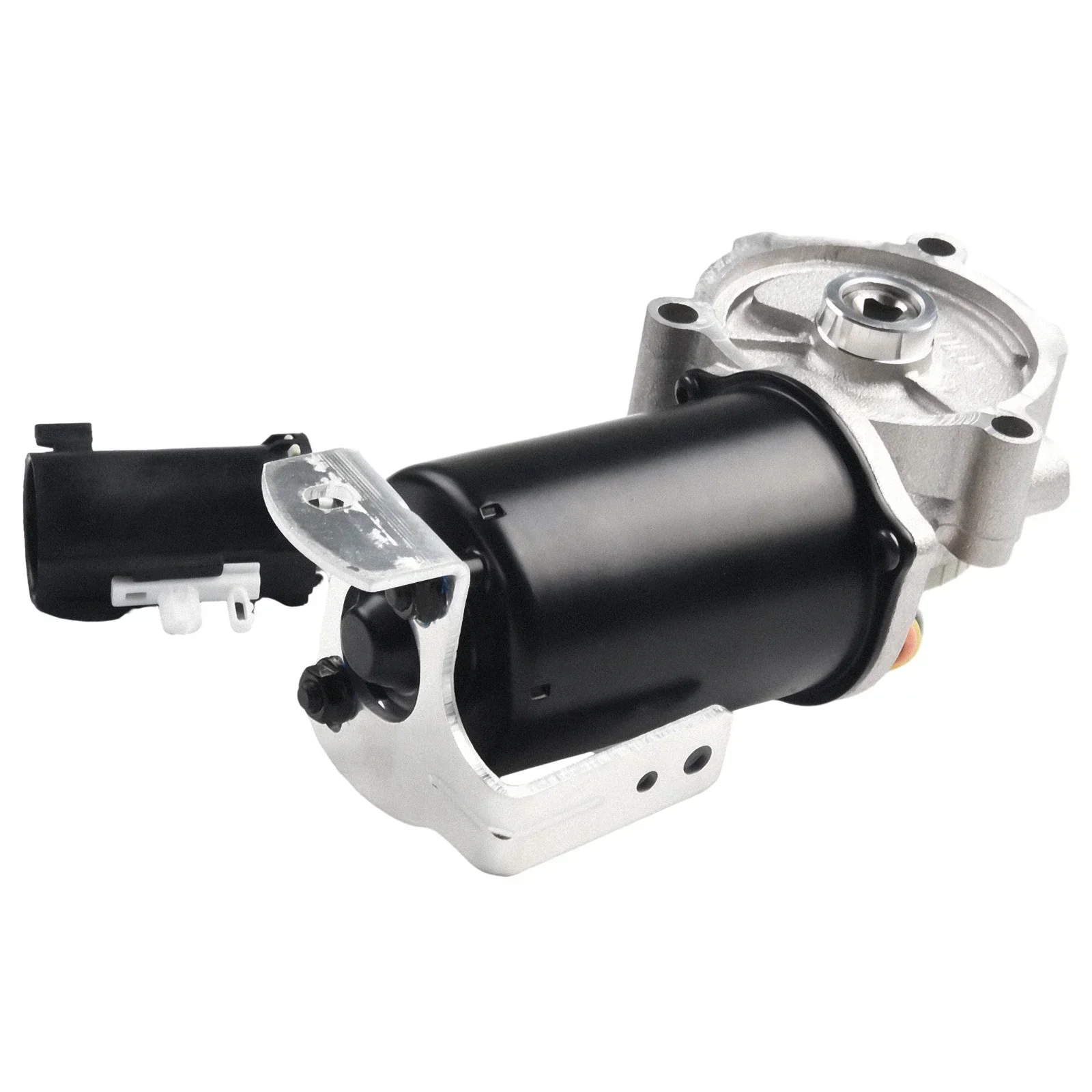 Motor Shift Motor 47303-H1010 Transfer Shift Motor Car Accessories For Kia Sorento 2006-2008 Transfer Case Shift Motor