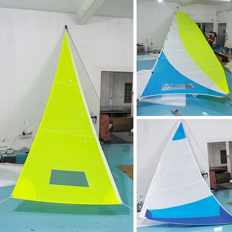 Surfing Windsurfing Sailing Competition Speed Water Sports Unpowered Sailing Windsurfing Sails Clip Yacht Windsurfing