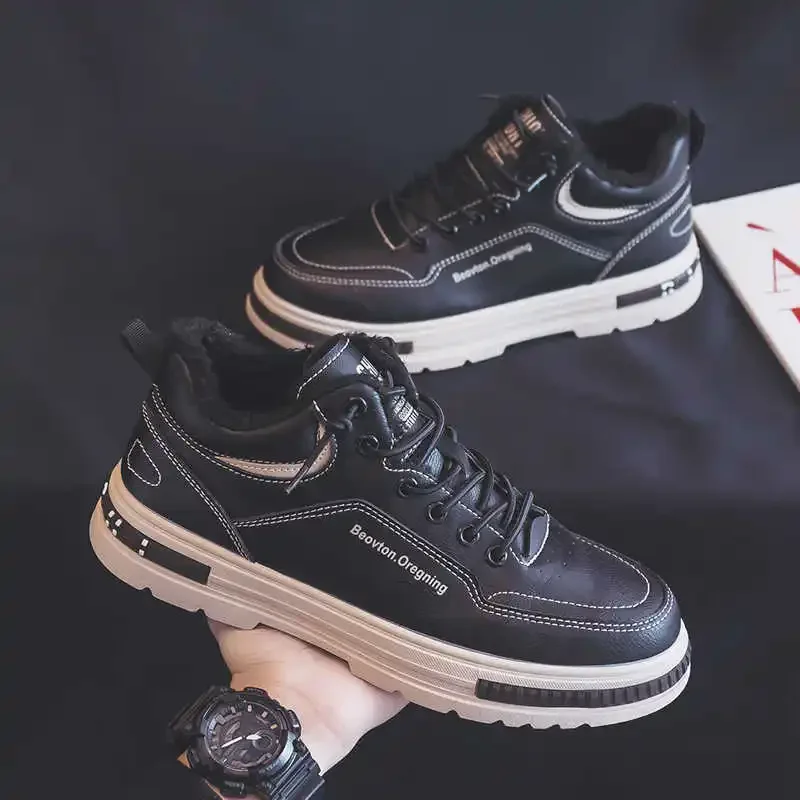 أحذية رياضية منخفضة الارتفاع عالية الجودة أحذية رياضية فلكنيز للنساء مقاس 39 أحذية رياضية أفضل اسم العلامة التجارية المسطحة دوري التكنولوجيا العالية