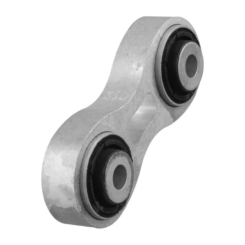 ABHX-1021422-00-B ذراع التحكم في التعليق الخلفي للسيارة لطراز تسلا X S 2014-2021 1027441-00-A #6