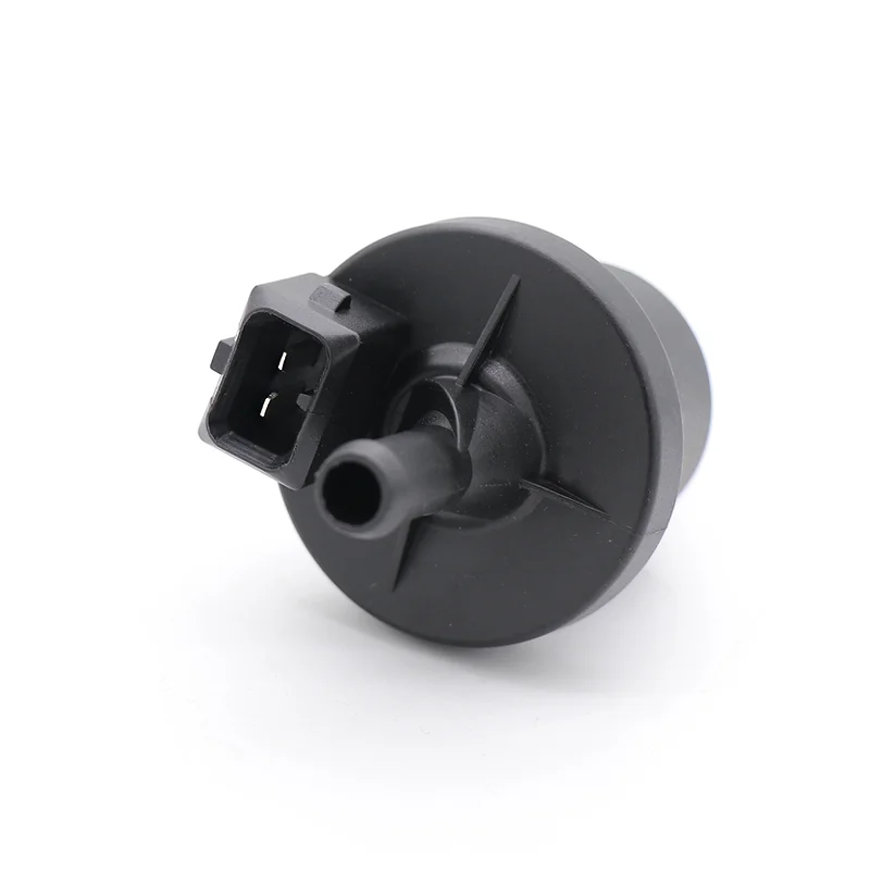 วาล์วล้างกระป๋องไอ 0280142310   สําหรับ Hyundai Elantra Santa Fe Sonata Kia Magentis Optima Sportage 13901465030   สําหรับบีเอ็มดับเบิลยู
