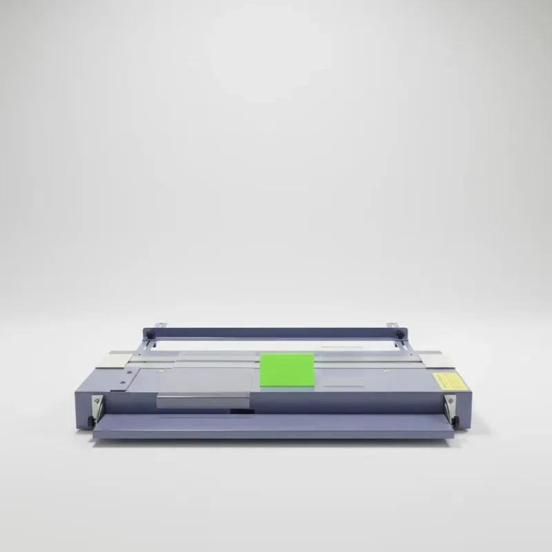 【Best Selling】Industrial Grade YUNQING 1200A Channel Letter Bending Machine 700MM 1300MM Acrylic Heat Bending Steel Manual Gear