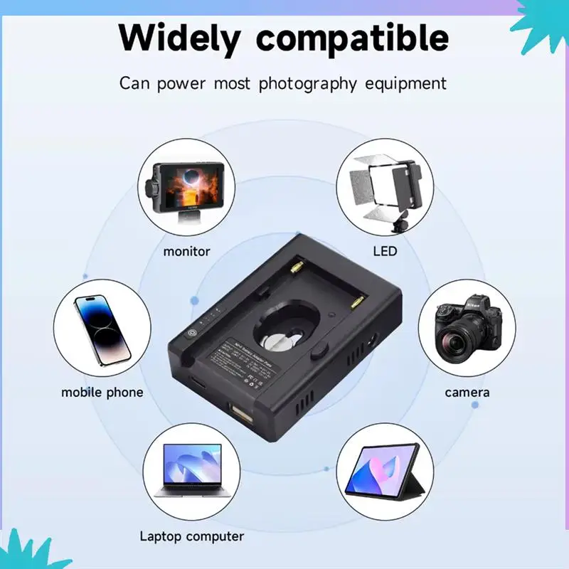 Abzw NP-F To V Moun… - image