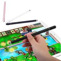 Drawing Touch Pen for Alldocube Kpad Iplay 30 40 20 Iplay30 10.5\