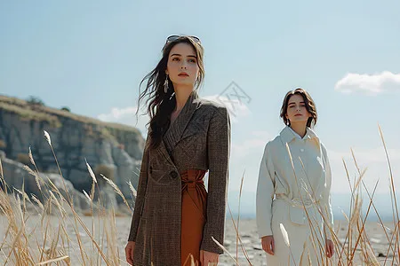 Metalowy przedni i tylny zderzak z wyciągarką do TRXS TRX4M Defender 1/18 RC Crawler Car Części zamienne i akcesoria do tuningu