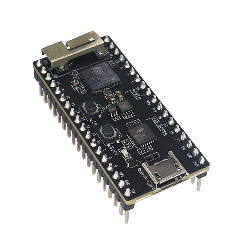 ESP32-PICO-KIT-1 De…
