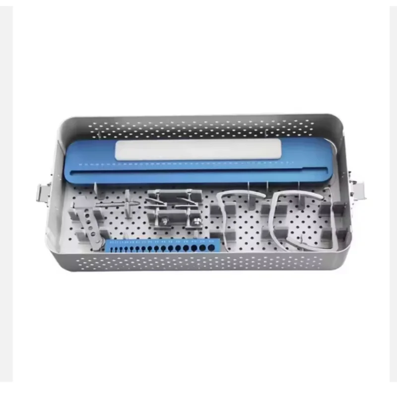 Acl Pcl Reconstruct…