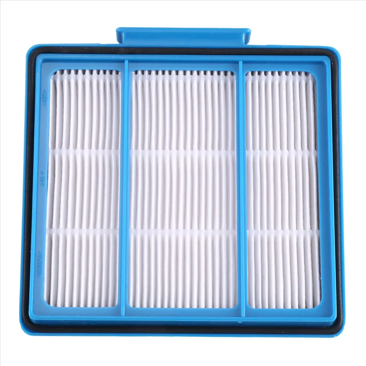 M08K Replacement Pa… - image