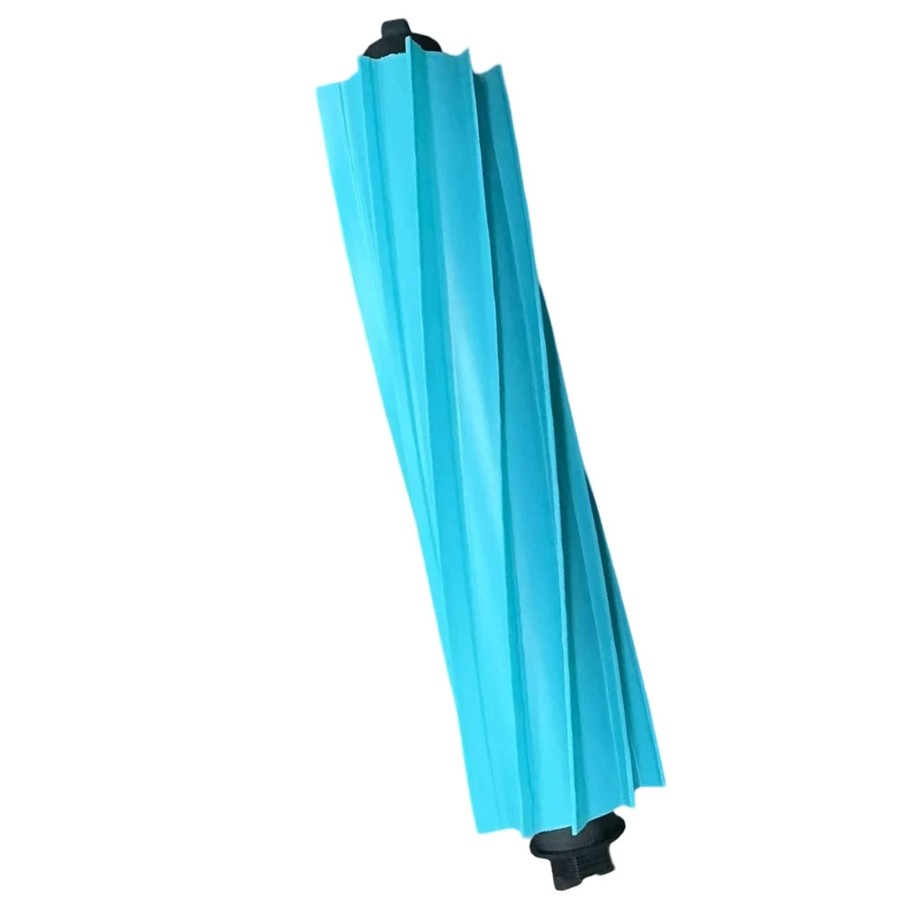 Для Conga 13090, вращающиеся запасные части для дома и мытья, основная роликовая щетка, запасные части для пылесоса