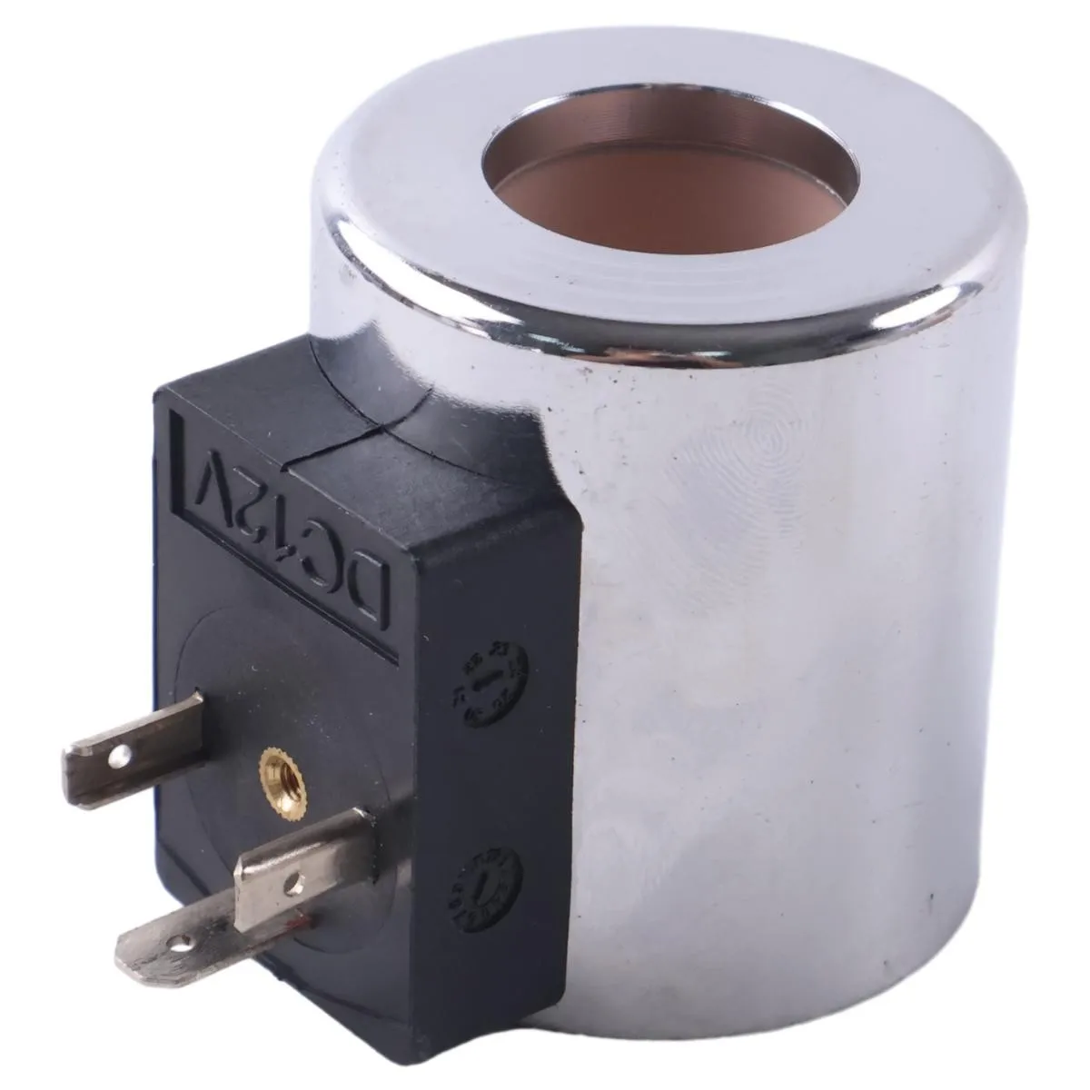 For Excavator Parts…