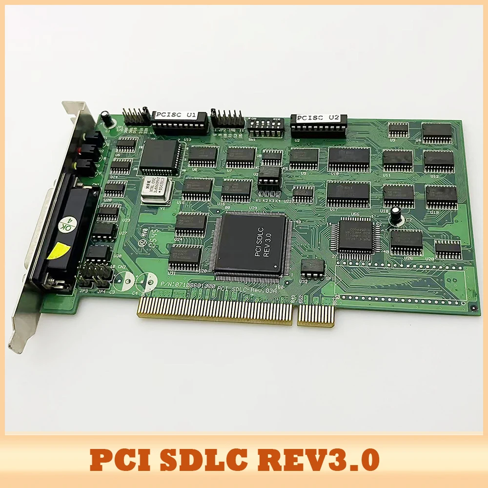 

PCI SDLC REV3.0 Артикул: 07105601300 карта сбора данных