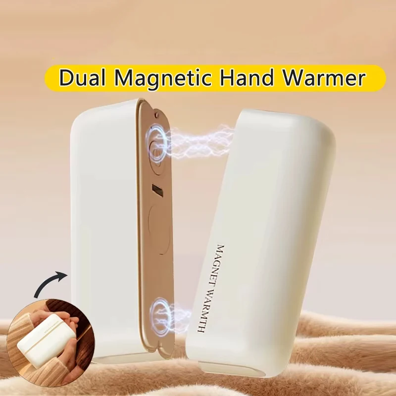 #1 Best Portable Heaters to Buy In 2026