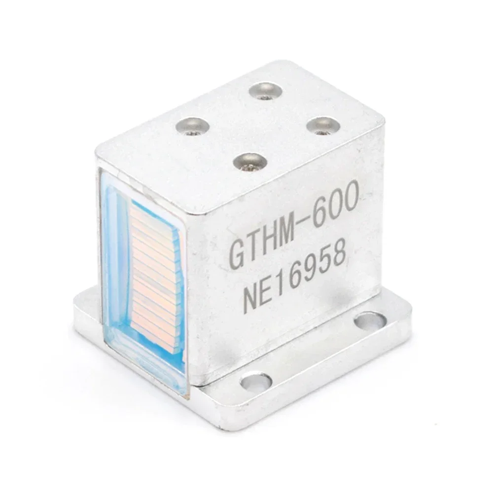 2026/WaveTopSign GTHM-600 600W Side / Back / Bottom Water Out Diode  Module