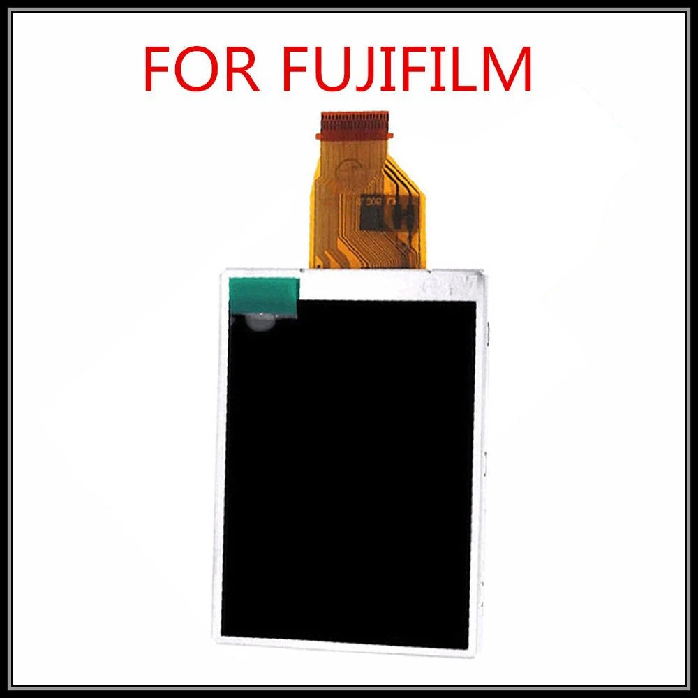 جديد شاشة lcd لسامسونج st60 st61 TL105 S1065 S1060 الكاميرا مع الخلفية (شحن مجاني + تتبع قانون)