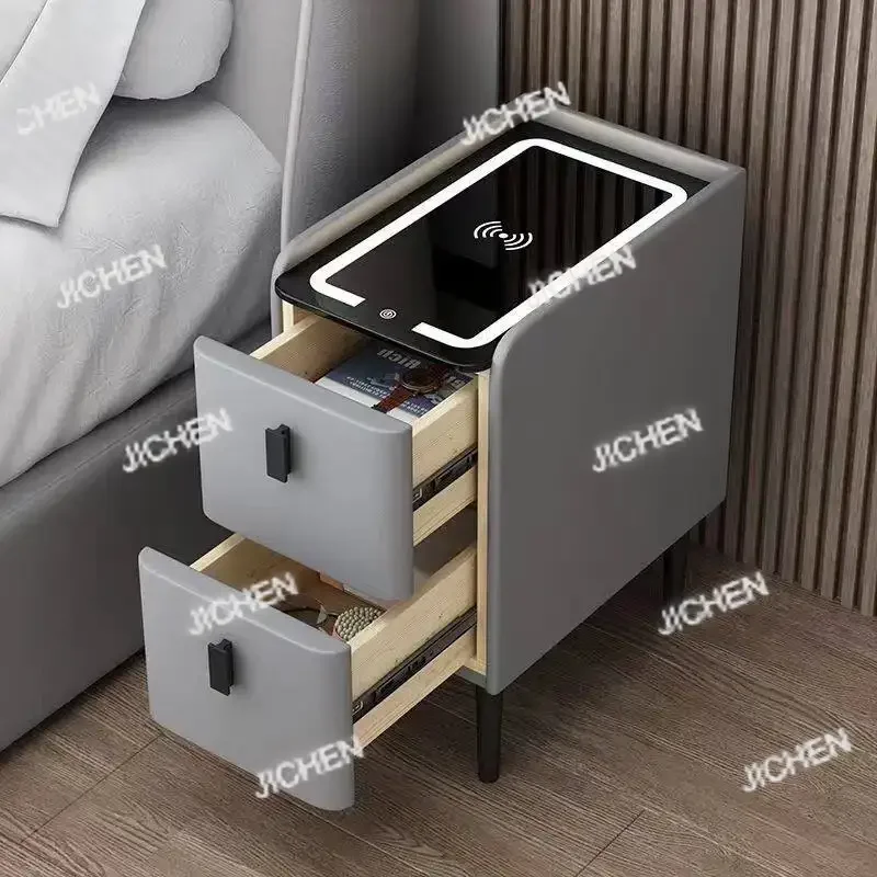 Jc Small Bedside Ta…