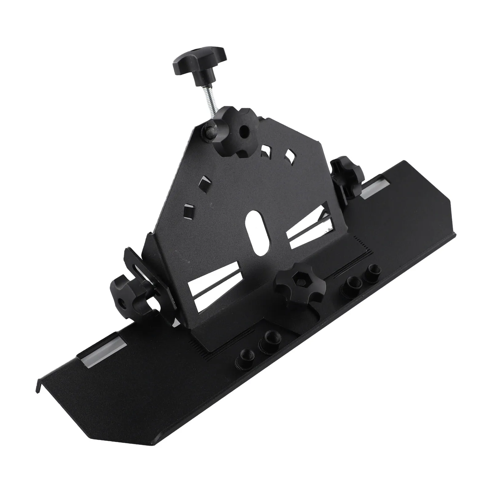 For Home Improvement Tile Cutting Tool 45 Degree Chamfering Tool Accuracy Excellent Plasticity High Efficiency