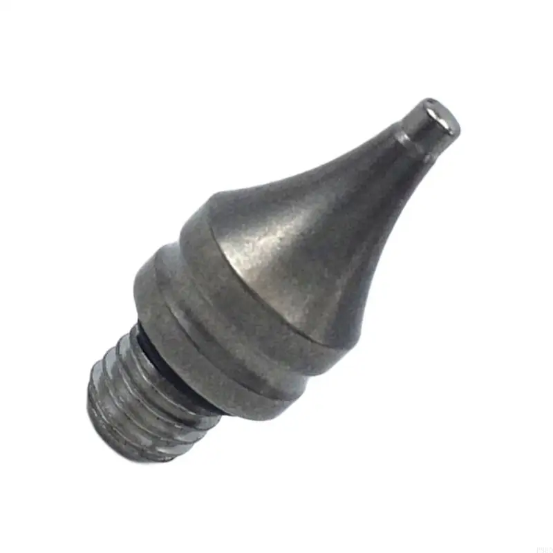 أداة تثبيت الخدوش متعددة الأغراض لا يوجد رؤوس نظرة خاطفة/PAI ضارة للمنزل ورشة عمل المرآب ترميم أسطح أثاث السيارة