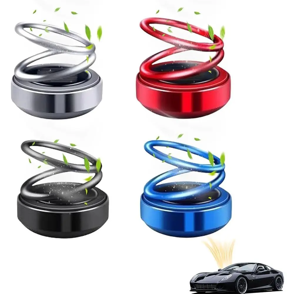 

Solar Energy Kinetic Molecular Heater Rotating Double Ring Suspension Electromagnetic Car Snow Removal Device Purify Air