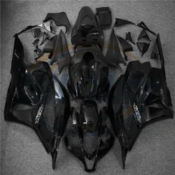 For HONDA CBR600RR CBR 600RR CBR 600 RR F5 2009 - 2010 - 2011 - 2012 Motorcycle fairing body kit ABS injection molding