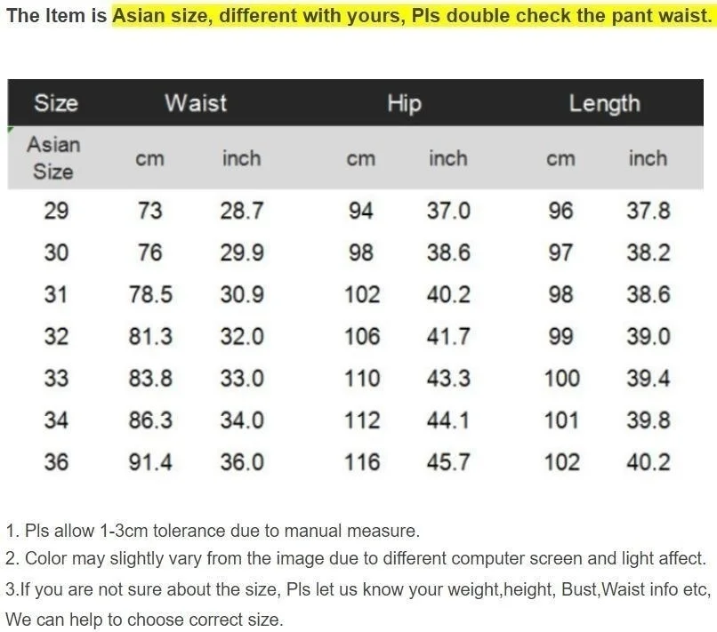 British High Waist Pants Office-trousers Men Autumn Winter Men Corduroy Suit Pant Casual Dress Pants Trousers Pantalones Hombre