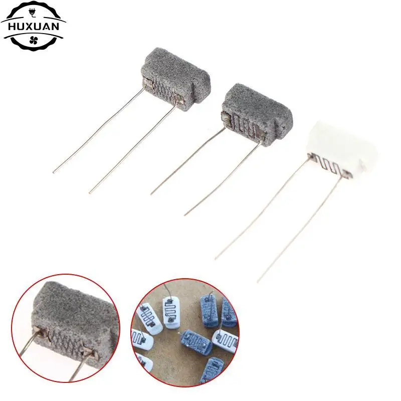 

1pc Diy Rebuild Ceramic Heating Core Coils 1.1ohm Heater Coils For Generation 1th 4th DIY Heating Wire Tool