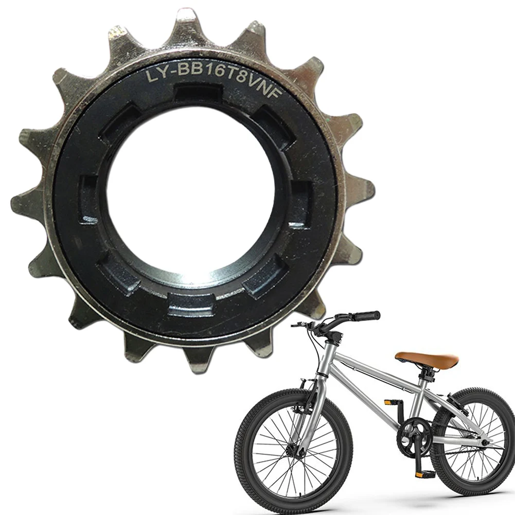1 Pcs 16T Forbmx Bi…