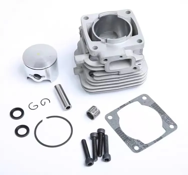 Rovan 32ccm Motor Zylinderkopf Kit 85251