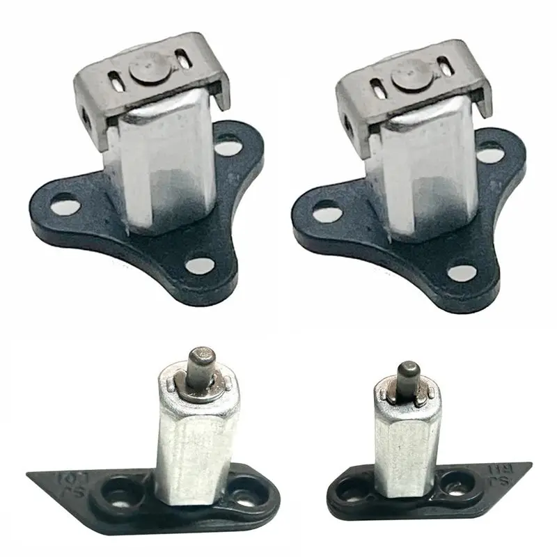 piezas-de-reparacion-de-eje-para-dron-dji-mini-3-pro-eje-delantero-eje-trasero-izquierdo-derecho-repuesto-para-dji-mini-3-pro-aef7