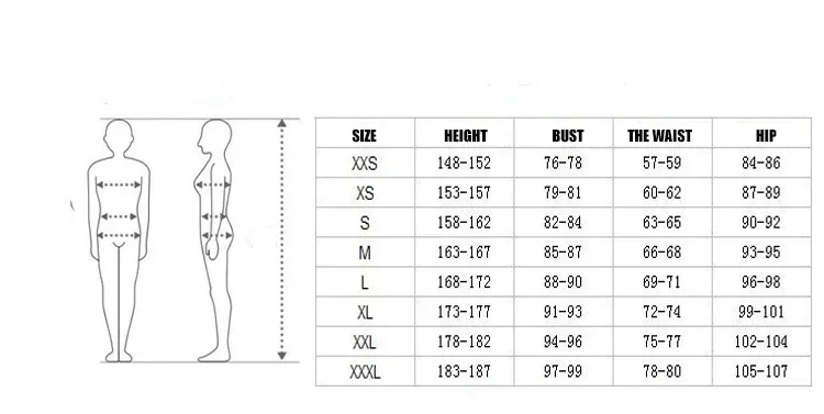 Мебель caf é-Tenue de femme chambre, Косплей присутствия, Haute and charmante, Oke Azaki Rizhao, 303