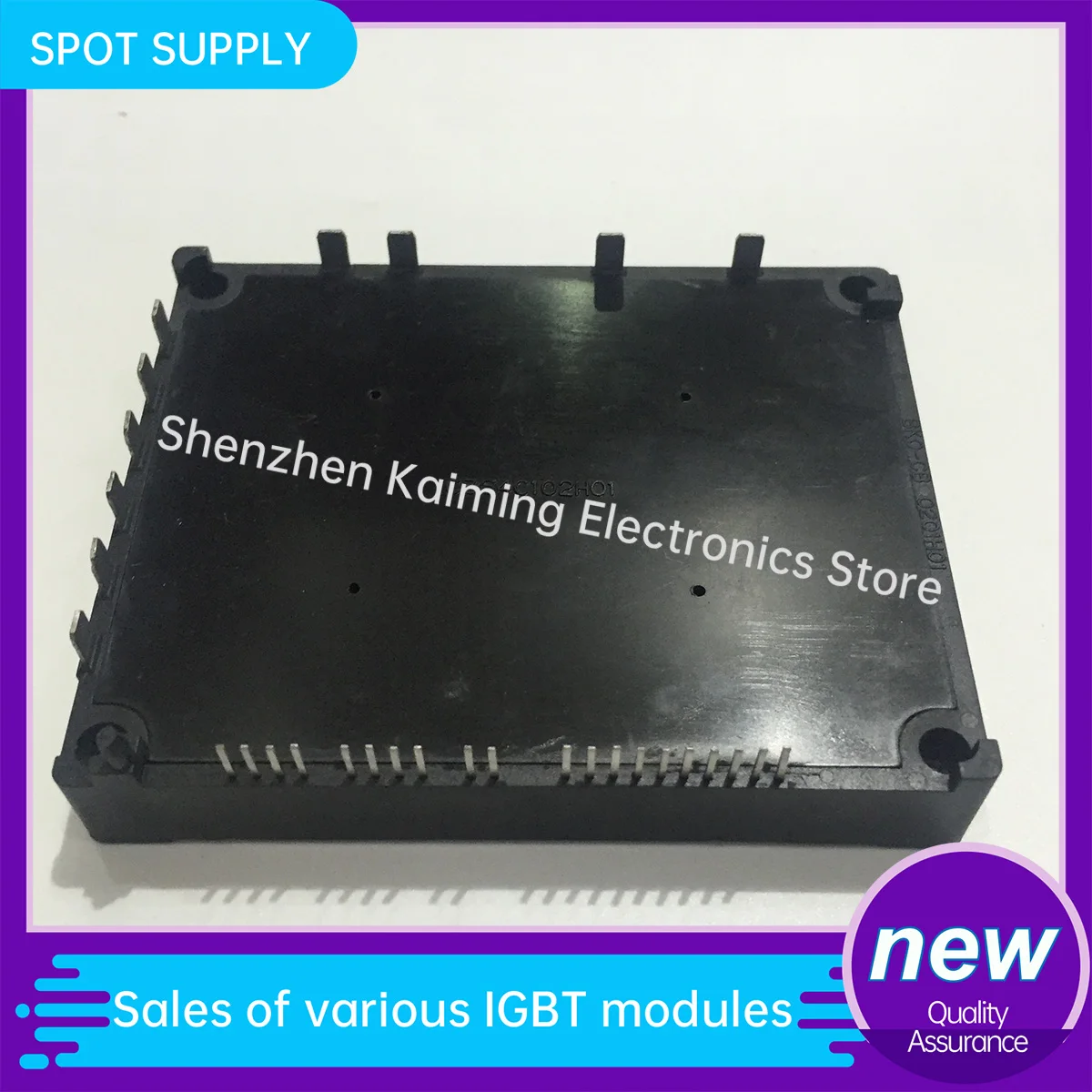 

J2-Q15A-C J2-Q15A-B J2-Q15A-A J2-Q15A-W J2-Q16A-A J2-Q16A-B J2-Q16A-C Original Module