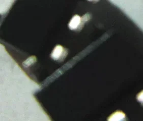 LP2985AIM5X-3.3PB L…