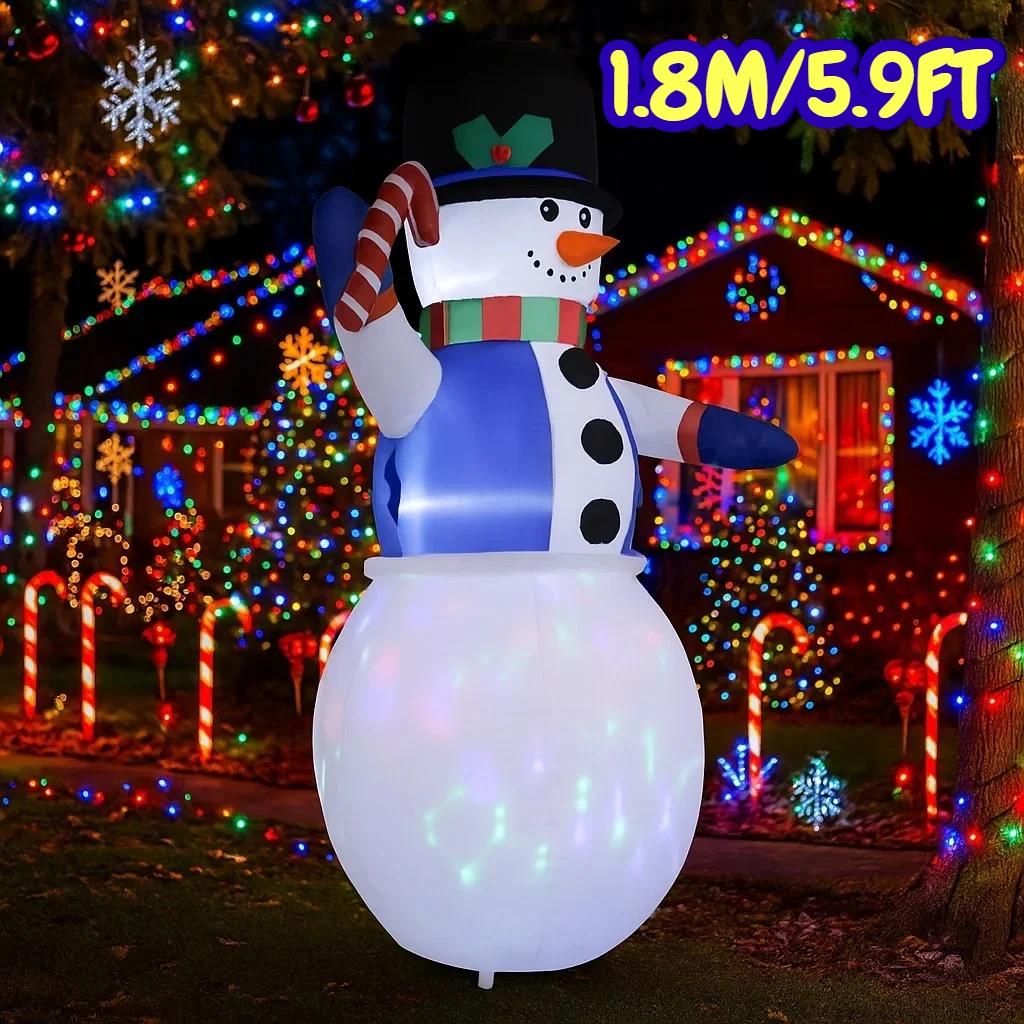 18m-59ft-inflatable-christmas-snowman-with-candy-cane-lights-led-home-decorations-toys-yard-xmas-ornaments-party-decor