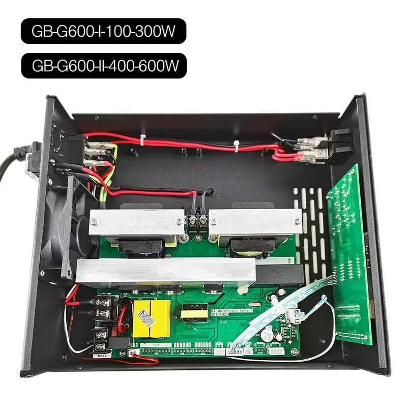 New Home Application Ultrasonic Washer Power Module Ultrasonic Cleaning Vibrator Generator PCB Circuit Frequency Board 28K