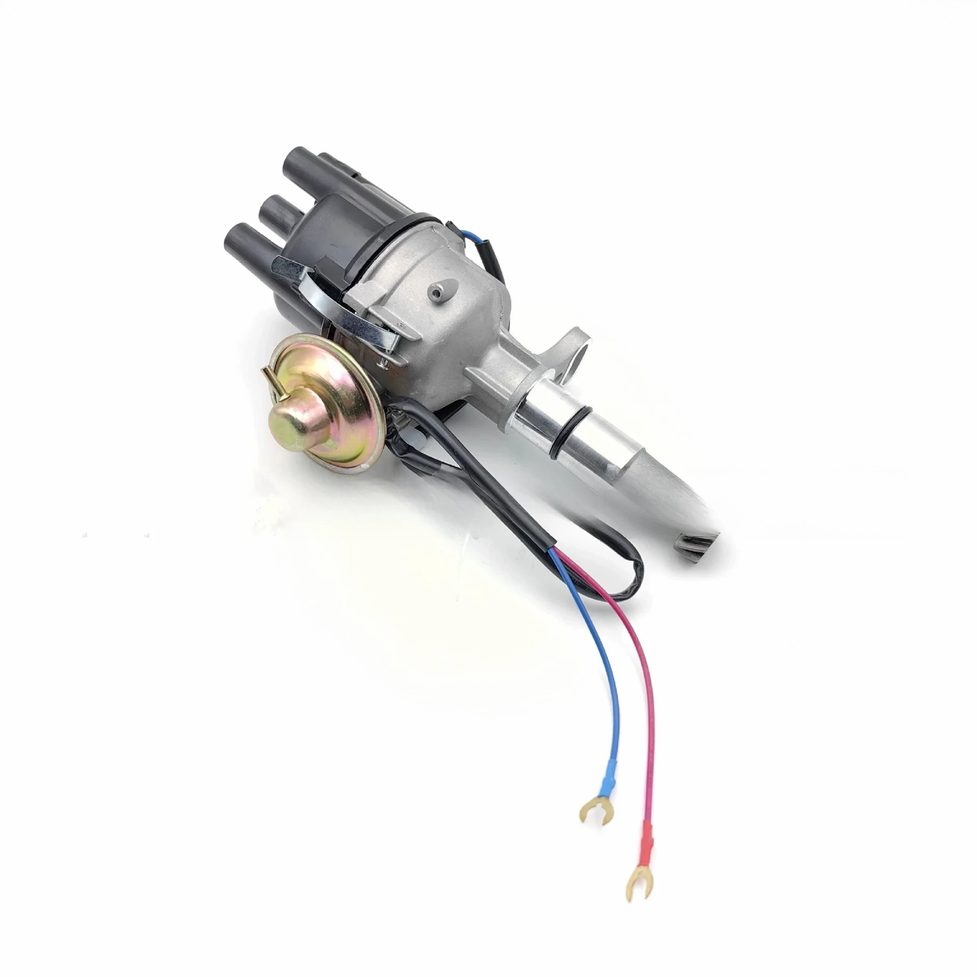27100-24001 Ignition Distributor For  Excell 1990 - 1994 4 CYL L4 1.5L T3T62974 KNDI116 RS16