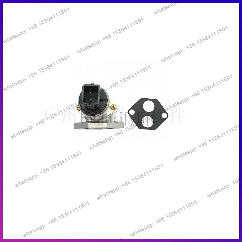 XX.87TF-9F715-AA Suitable for auto parts idle air control valve 87TF9F715AA