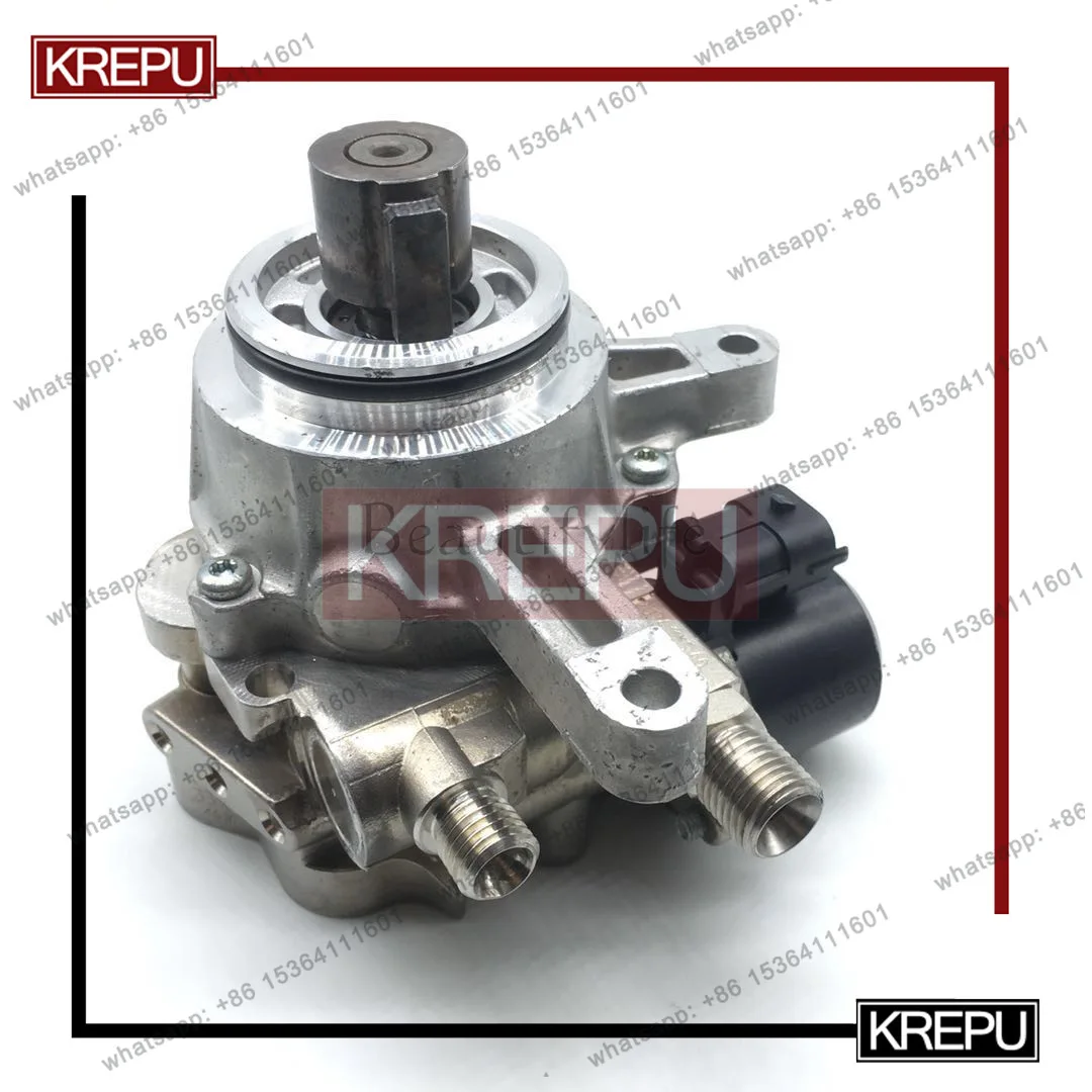 FOOL is suitable for 2008-2010 4.8L automotive high pressure fuel pump 948110316HX