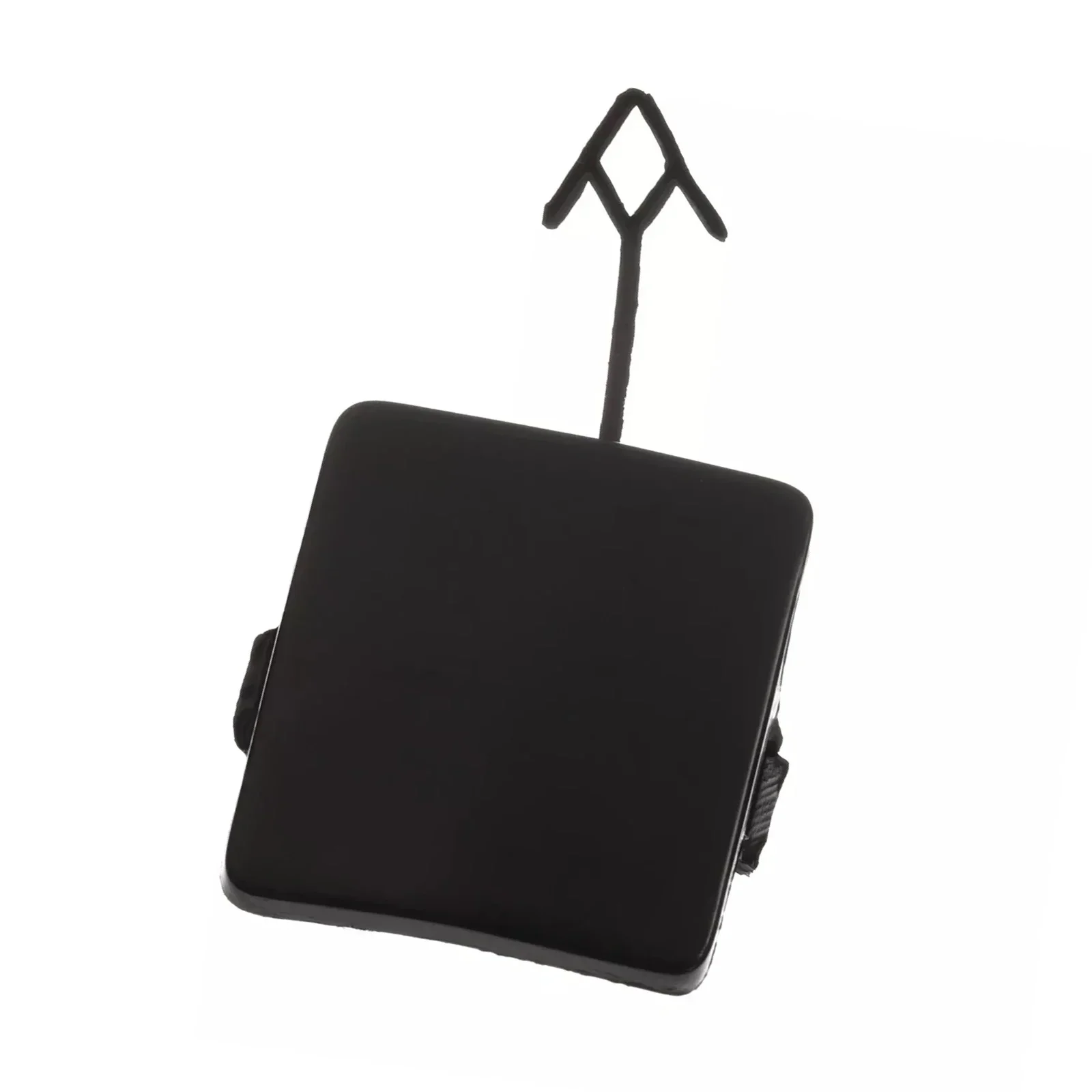 

Innovative Design On This Car Accessory FrontBumpers Suitable For Cars For Journey For Crossroads Produced In '11 '19