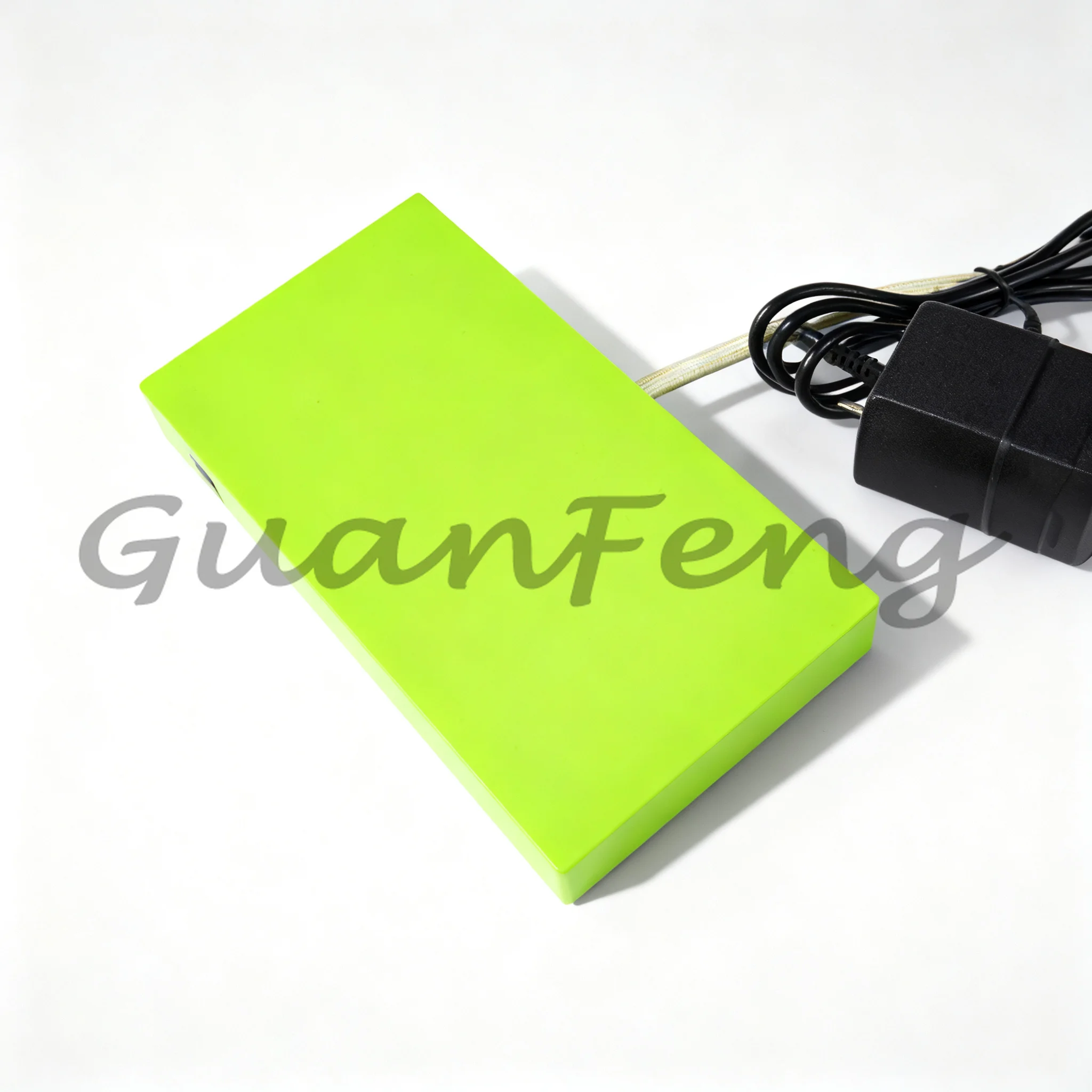 5W Constant Temperature Bird Cage Heater, Heating Equipment for Turtles, Frogs, Snakes, Birds & Long-tailed Parrots