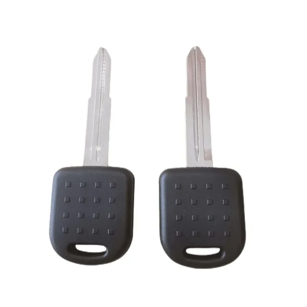 

10pcs/lot Transponder Blank Key Shell For Suzuki Alto Baleno Grand Vitara SWIFT IGNIS SX4 Jimny Liana Uncut Right left Blade