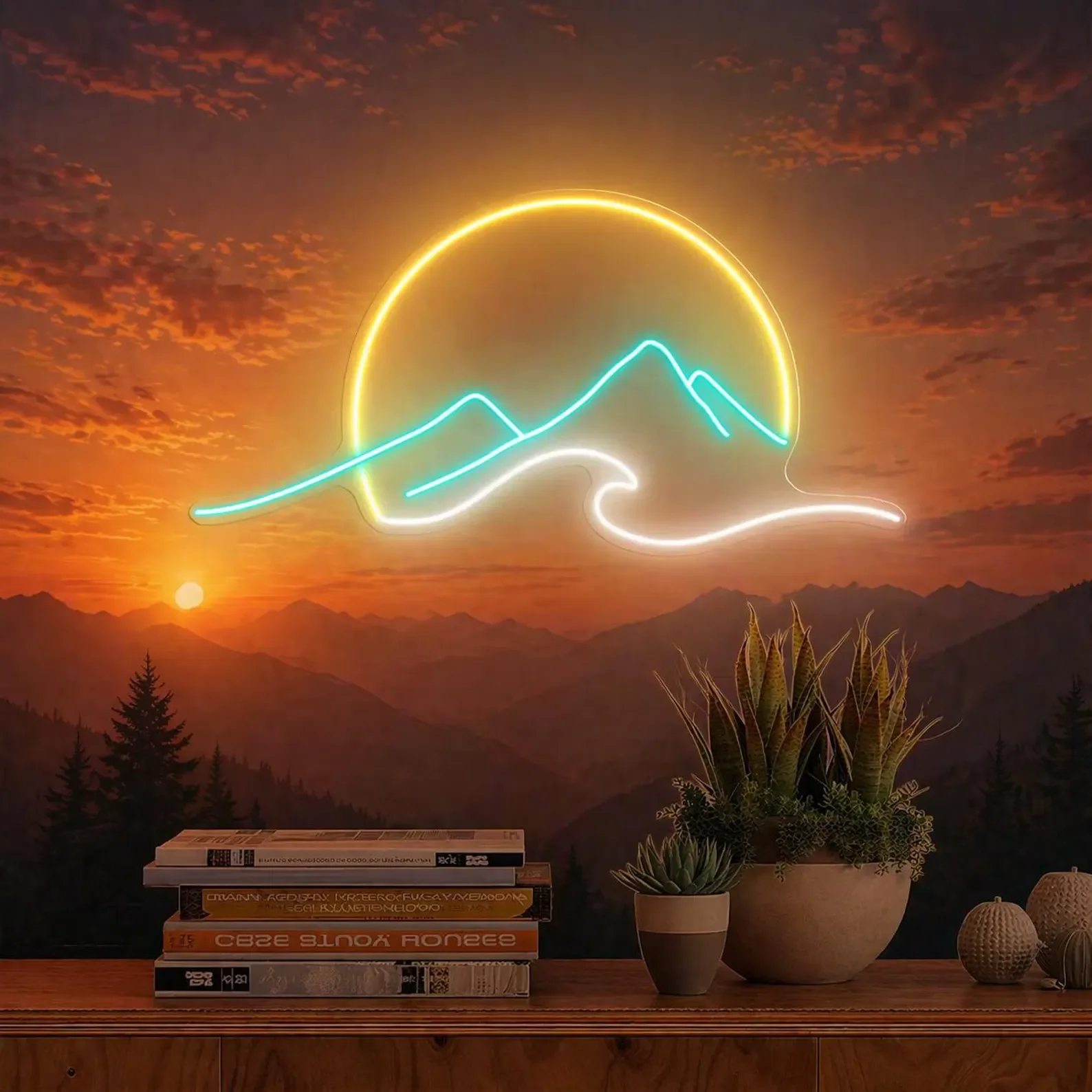 letrero-de-neon-con-diseno-de-montanas-al-atardecer-letrero-led-de-paisaje-montanoso-decoracion-de-pared-de-neon-colorida-para-casa-de-playa-dormitorio-sala-de-estar