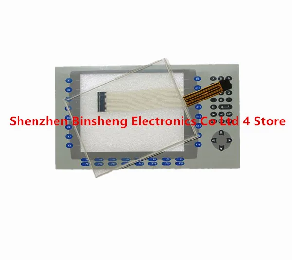

2711P-K10C4A1 2711P-K10C4A2 Spot stock first shipment