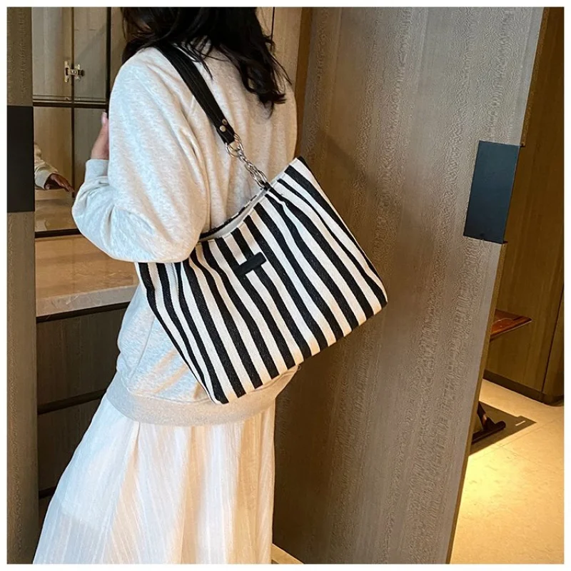 حقيبة كروس جلدية عصرية للنساء تتميز بتصميم عصري وجمالي مصمم باريس مثالي للاستخدام اليومي